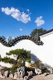 总监称《漫威蜘蛛侠2》是他们制作过的最好游戏